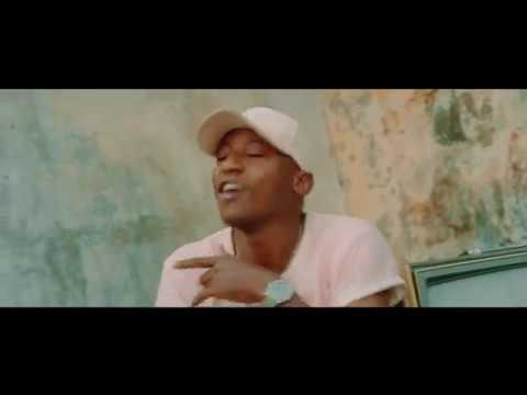 Raja Music